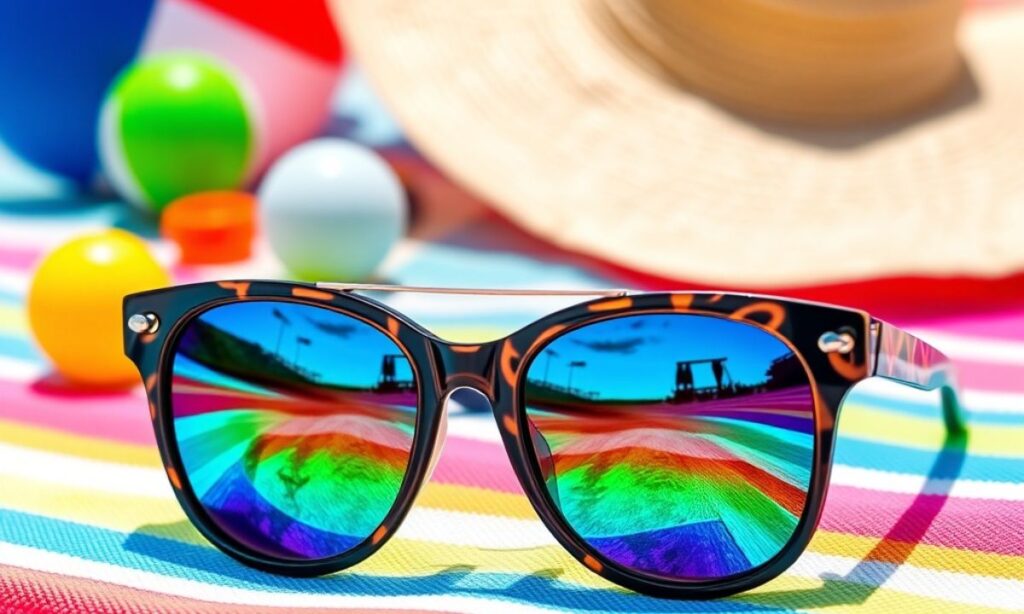 Funny Glasses Puns Dirty