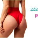 209+ Updated Ass Puns That'll Make You Laugh Out Loud! 2026