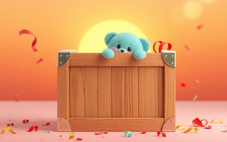 233+ Candice Jokes That’ll Crack You Up (Sweet & Sassy2026!)