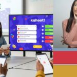 1000+ Update Kahoot Names Dirty For Friends & School 2026