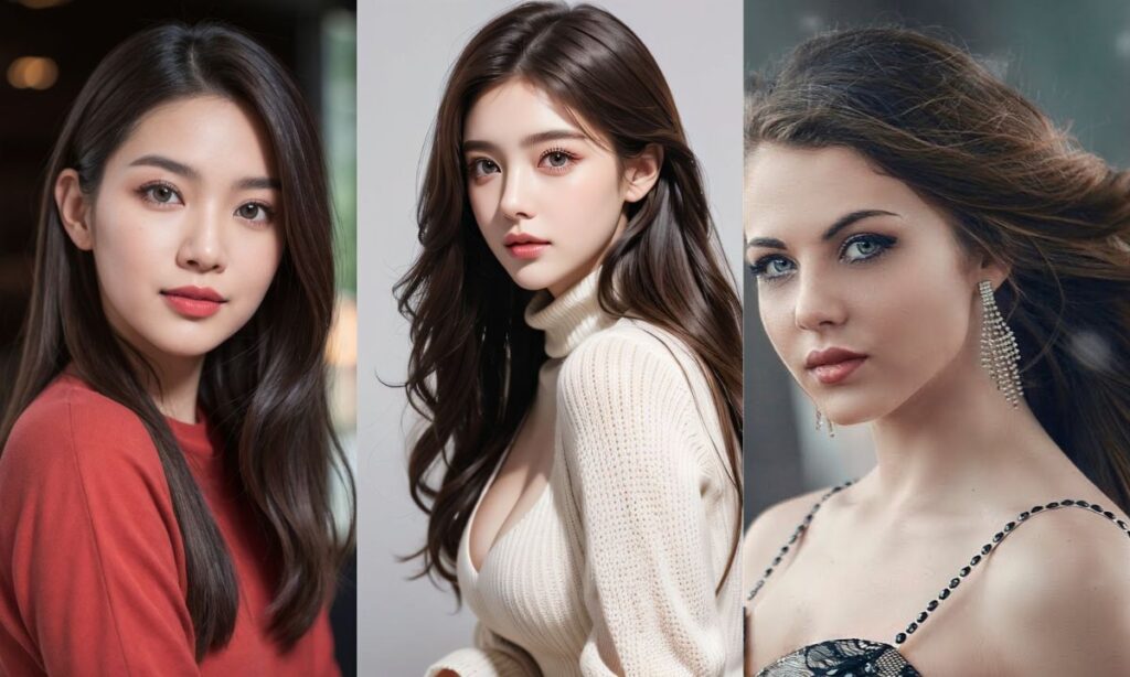 Funny Asian Names Reddit