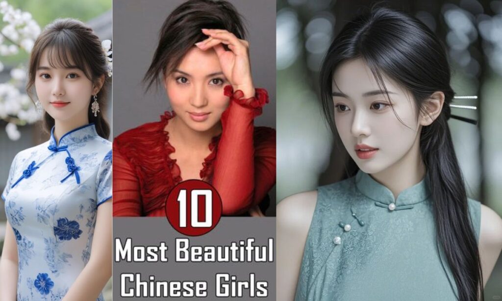 Funny Chinese Names Caption