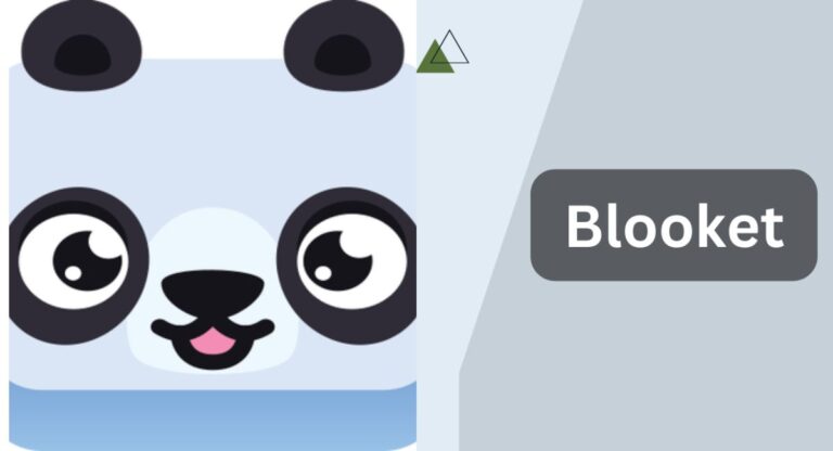 Updated Blooket Names: Inappropriate & Girls