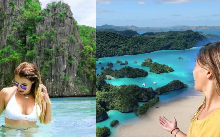 500 Unique & Cute Island Names Cool, Fantasy & Trends 2026