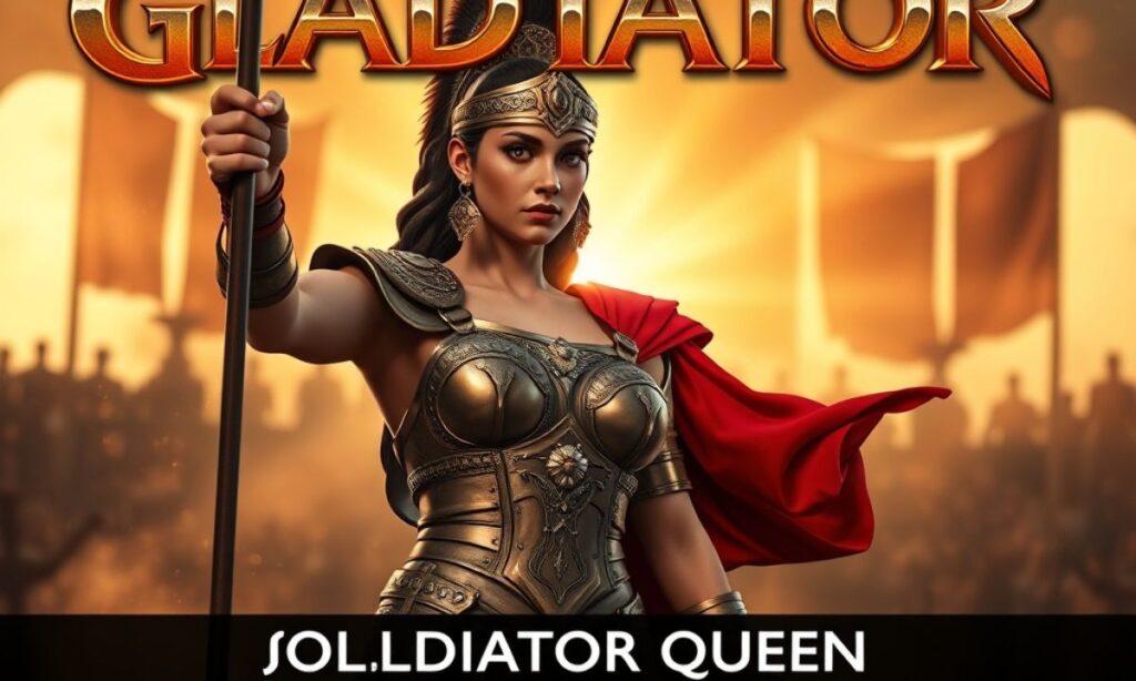 Female Archer Names